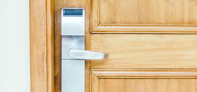 Advanced Solutions in Phoenix, AZ for Modern Security