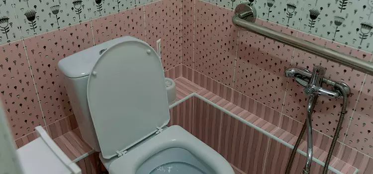 Meeting Diverse Needs With Accessible Restroom Solutions in Phoenix, AZ