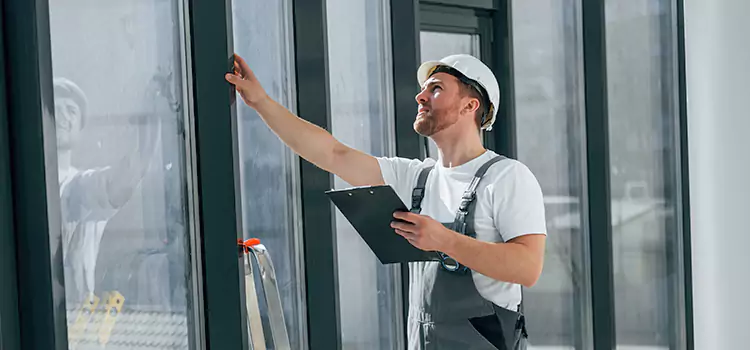 Comprehensive Solutions for Your Sticking Doors in Phoenix, AZ
