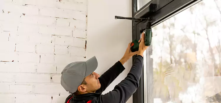 Your Trusted Partner for Door Closer Solutions in Phoenix, AZ