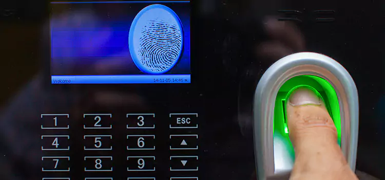 Your Trusted Partner for Secure Access in Phoenix, AZ