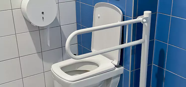 Comprehensive Solutions in Phoenix, AZ for Accessible Facilities