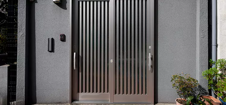 Why Choose Us for Your Security Needs in Phoenix, AZ?