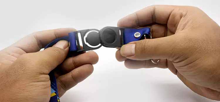 Our Professional Key Fob Installation Process in Phoenix, AZ