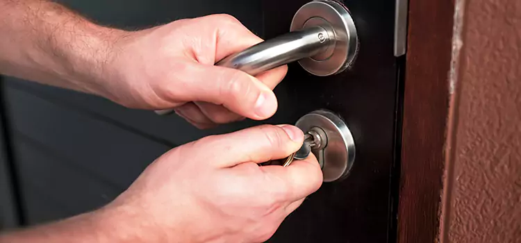 Pella Storm Door Lock Body Replacement Phoenix